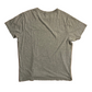 Hollister 22 Grey Tshirt - Medium - 21" x 27"