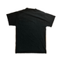 90’s FOTL Don’t Make Me Get My Flying Monkeys Black Tshirt - Medium - 20" x 29"