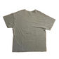 Gildan Jim Beam Liquor Kid Rock Grey Tshirt - Large - 23.5" x 29.5"