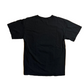 Steve and Barry’s Scrabble Crossword Board Game 2007 Navy Blue Tshirt - Medium - 20" x 27.5"
