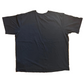 Carhartt Carphartt Navy Blue Pocket Tshirt - XLarge - 29.5" x 34"