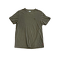 Levis Green Small Logo Tshirt - Medium - 20" x 28"