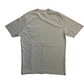 Carhartt Carphartt Grey Pocket Tshirt - Large - 22.5" x 32"