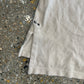 Polo RalPH Lauren Tan Brown Cotton Polo Shirt - Boxy XLarge - 24" x 24"