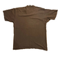90/00’s Disney Goofy Brown Tshirt - XLarge - 25.5" x 32"