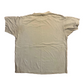 90’s Looney Tunes Swim Team Tweety Bird White Paper Thin Tshirt - XLarge - 25.5" x 28.5"