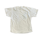FOTL New York USA White Tshirt - Large - 22" x 27"
