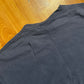 00’s Disney Winnie the Pooh Tigger Embroidered Blue Tshirt - Large - 23.5" x 30"