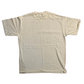 90’s Walt Disney World 25 Years White Tshirt - XLarge - 25" x 32"