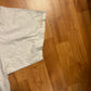 90/00’s Disney Minnie Mickey Mouse Playing Hard to Get White Tshirt - XLarge - 24" x 29"