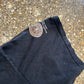 Anvil Smooth Starbucks Coffee Black Tshirt - Large - 22" x 27"