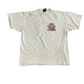 90’s Big Johnson All Men are Equal Then a Few Became Policemen Grey Tshirt - XLarge - 24" x 28"