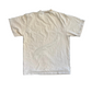 Tultex Farmall 560 Diesel Tractor Tan Tshirt - Medium - 20" x 26"