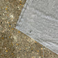 90’s Nike Air Grey Tshirt - XLarge - 25" x 29"