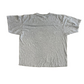 90’s Nike Air Grey Tshirt - XLarge - 25" x 29"