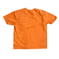 Carhartt Carphartt Orange Pocket Tshirt - XLarge - 25" x 31"