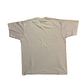 90’s Screen Stars Hatteras North Carolina Pink Tshirt - Large - 22" x 28"
