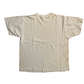 90’s Hard Rock Cafe Washington DC White Tshirt - Large - 23" x 27.5"