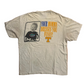 00’s RuppShirts Dressed For Success University Tennessee Your Momma Dresses You Funny White Tshirt - Large - 22" x 28"