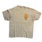 00’s RuppShirts Dressed For Success University Tennessee Your Momma Dresses You Funny White Tshirt - Large - 22" x 28"