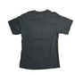 Snoopy Peanuts The Big Kahuna Navy Blue Tshirt - Medium - 20.5" x 30.5"