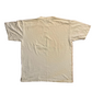 Shoebox Greetings Call Me Then Call 911 White Tshirt - Large - 23.5" x 29"