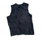 Modiano Acrylic Sweater Vest - Medium - 21" x 26"