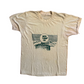 80’s FOTL Need Camp 1982 White Nature Tshirt - Small - 18.5" x 25.5"