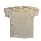 80’s FOTL Need Camp 1982 White Nature Tshirt - Small - 18.5" x 25.5"