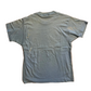 80’s Screen Stars St Vincent Student Olympics 1987 Light Blue Painter Tshirt - Small - 19" x 27"