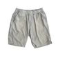 KC Grey Shorts - 30" x 9.5"