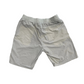 KC Grey Shorts - 30" x 9.5"
