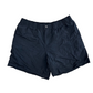 Columbia Black Athletic Shorts - 28" x 5.5"