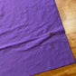 80/90’s Studebaker’s Myrtle Beach Purple Car Tshirt - Medium - 20.5" x 29"