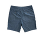 Goodfellow Blue Shorts - 31" x 9"