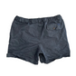Chubbies Grey Shorts - 30" x 5"