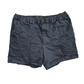 Chubbies Grey Shorts - 30" x 5"