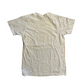 Queen Innuendo White Music Tshirt - Small - 18" x 26"