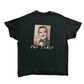 Pink Floyd Band Music Black Tshirt - Large - 23.5" x 29"