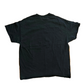 Pink Floyd Band Music Black Tshirt - Large - 23.5" x 29"