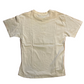 FOTL Memphis Beale Street Home of the Blues White Music Tshirt - Medium - 20.5" x 30.5"