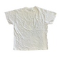 90’s Delta Southern Street Nats Cars White Tshirt - XLarge - 24" x 30"