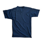 90’s Screen Stars Paso Fino Festival of the Bluegrass Kentucky Horse Navy Blue Tshirt - XSmall - 16" x 25"