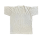 Pro Sport St Jude Trikeathon White Tshirt - Large - 23" x 28"