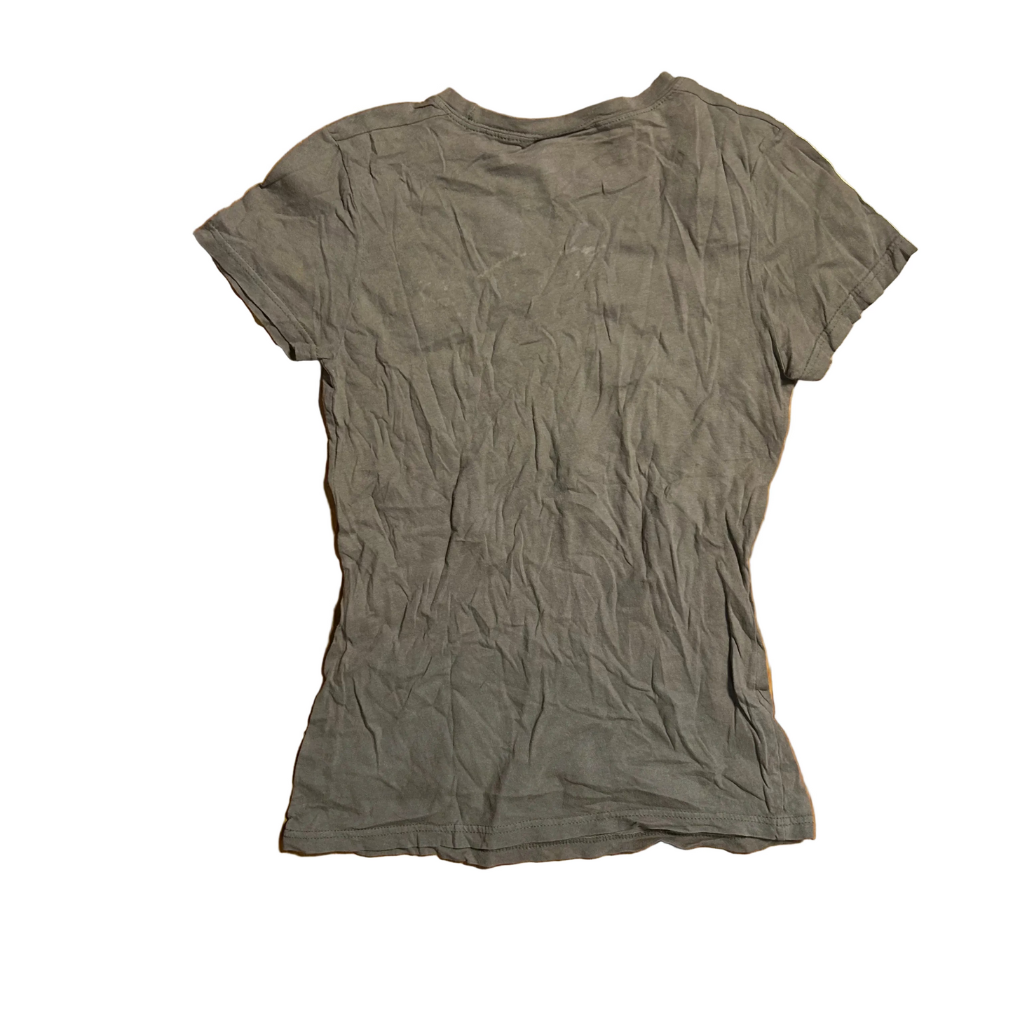 Catwoman Batman Here Kitty Kitty Tshirt - XSmall - 15" x 23.5"