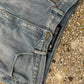Ecko Unltd Denim Blue Jeans - 38" x 32"
