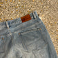 Ecko Unltd Denim Blue Jeans - 38" x 32"