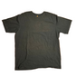 Carphartt Green Pocket Carhartt Tshirt - XLarge - 27" x 33"
