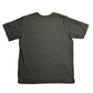 Carphartt Green Pocket Carhartt Tshirt - XLarge - 27" x 33"