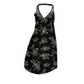 Forever 21 Black Dress - 16" x 35"